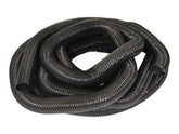 1001100447 Hose, 3" Air / Vent (Per Foot) | JLG
